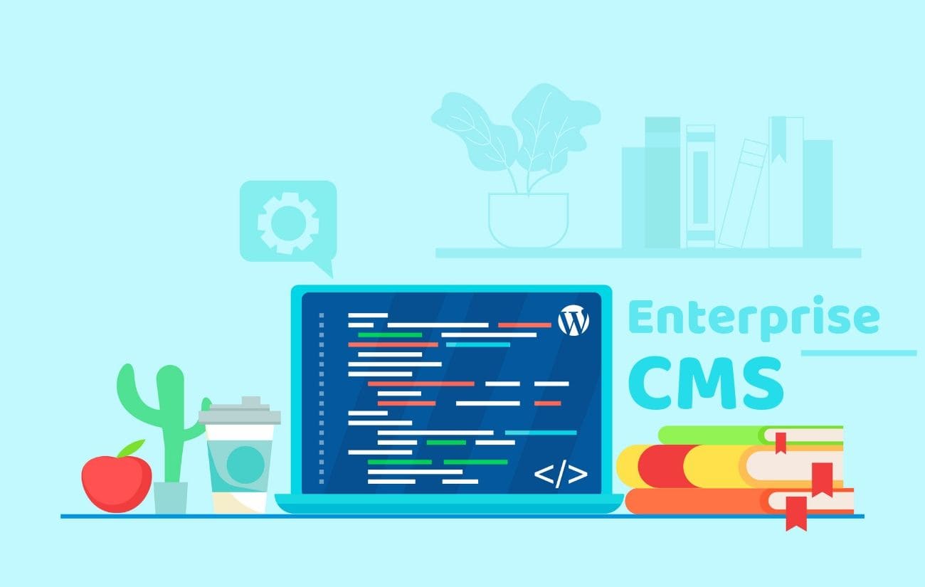 The checkout process - Sitefinity CMS Site components