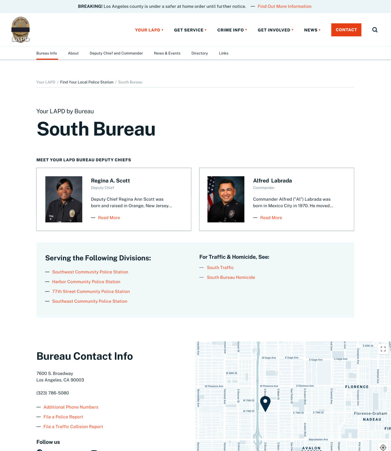 lapd-webdesign-casestudy-4