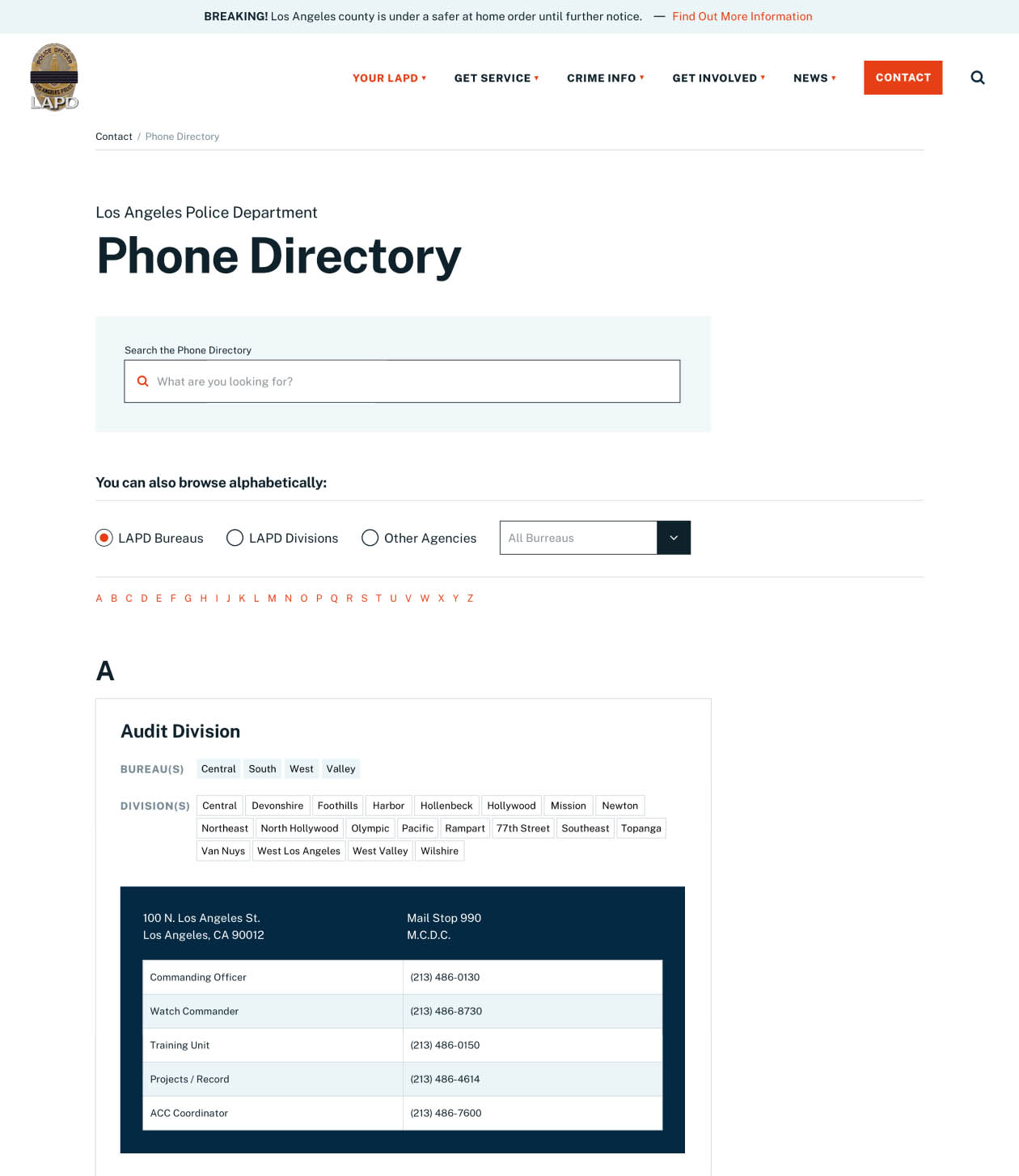 lapd-webdesign-casestudy-5