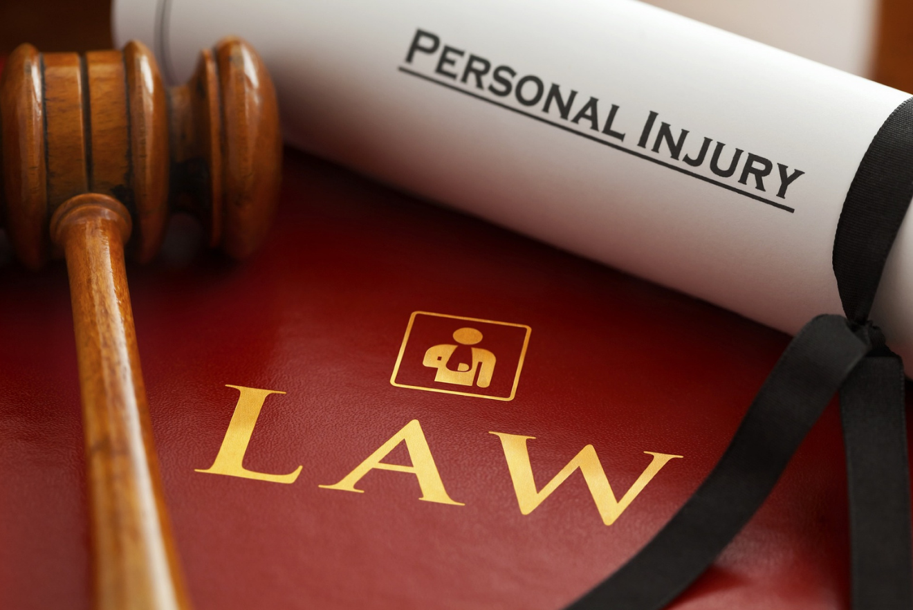 Why Does SEO Matter for Personal Injury Lawyer’s Websites?