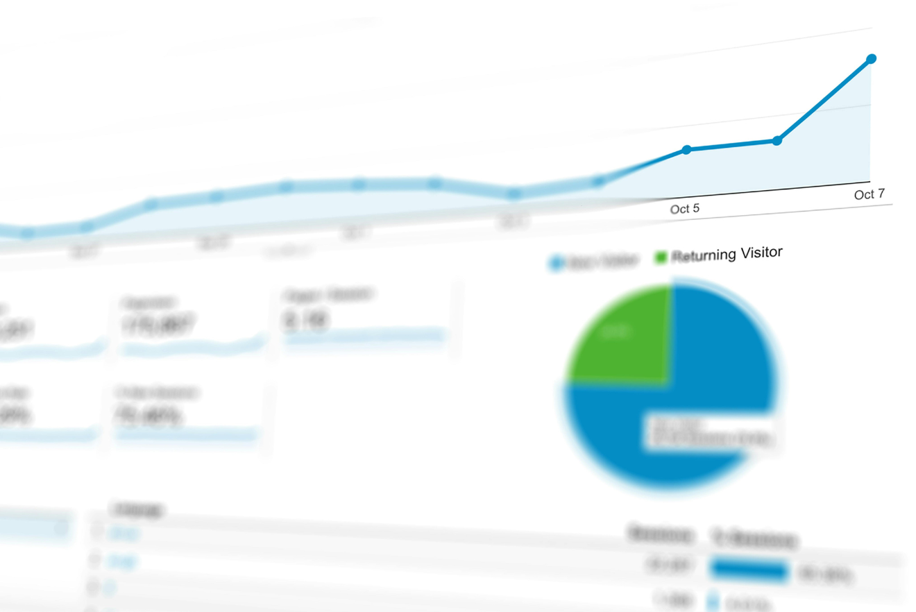 GTM vs Google Analytics – What’s the Difference?